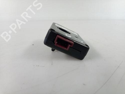 Other BMW 3 (F30, F80) 320 d | BP22509861O1