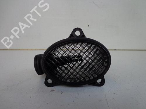 Luftmassemåler CITROËN C5 II (RC_) 1.6 HDi (RC8HZB) | BP22469221M95 