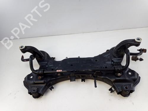Subframe KIA NIRO I (DE) 1.6 GDI Hybrid | BP39207395M9 - Image 2