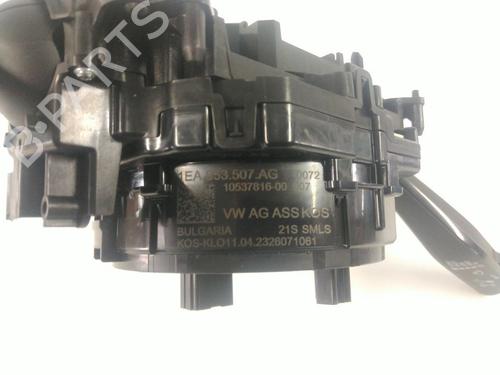 Steering column stalk VW ID.5 (E39) Pro | BP32999150I23 - Image 6