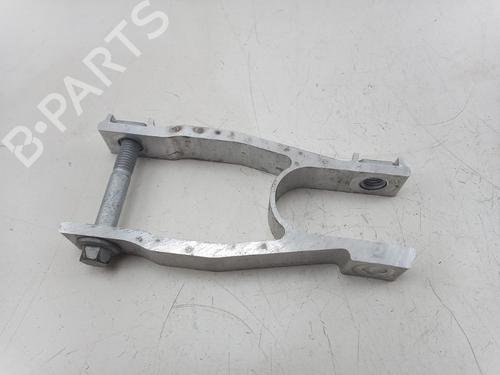 Used Engine mount Engine mount POLESTAR POLESTAR 2 (534) EV (224 hp) 33294437 33294437