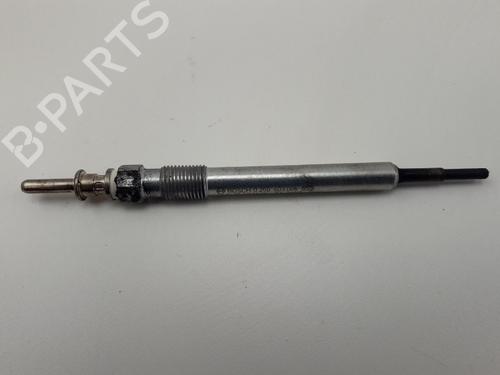 Used Other Other BMW 3 (F30, F80) 320 d (163 hp) 22511262 22511262