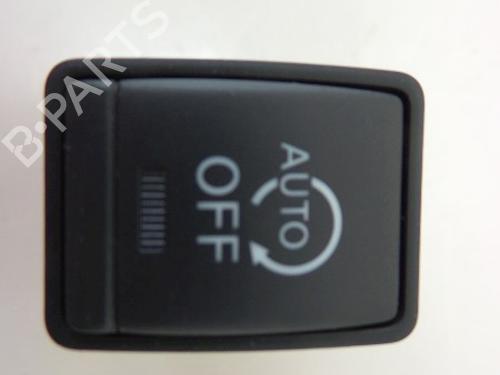 Used Switch NISSAN QASHQAI II (J11, J11_) 1.2 DIG-T (115 hp) 22484014