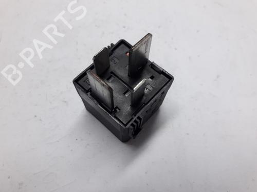 Elektronisk sensor MERCEDES-BENZ M-CLASS (W164) ML 320 CDI 4-matic (164.122) (224 hp) 22499450