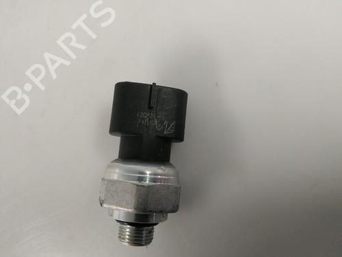 Other SUZUKI SWIFT IV (FZ, NZ) 1.2 (AZG412, ZC72S) | BP24645349O1