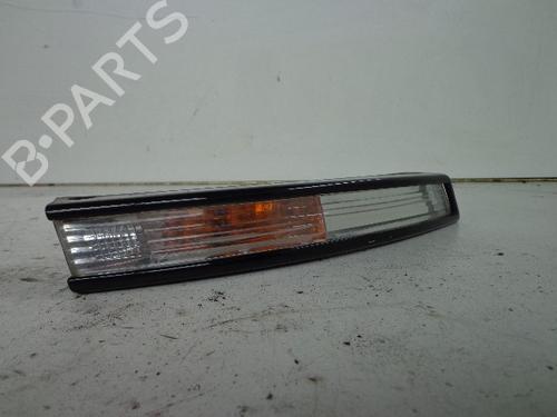 Używane Kierunkowskaz przedni lewy VW PASSAT B6 Variant (3C5) 1.9 TDI (105 hp) 22471869
