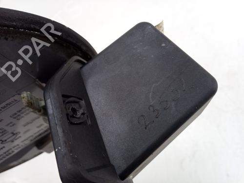 Fuel flap OPEL ASTRA H Estate (A04) 1.8 (L35) | BP30755346C131