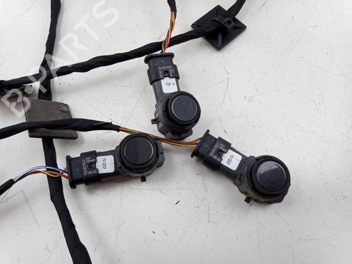 Módulo eletrónico VW ID.3 (E11, E12) Pure | BP22781055M83 