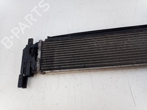 Køler SKODA OCTAVIA III Combi (5E5, 5E6) 1.6 TDI | BP22493756M31