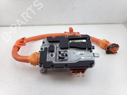 BP30645603O1 main image