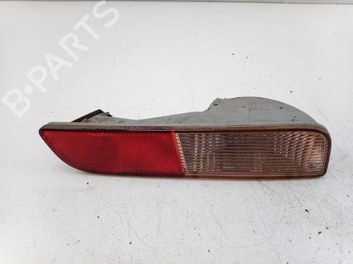 Used Reverse light Reverse light 39595201 39595201
