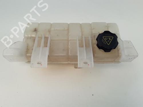 Vase D'Expansion TESLA MODEL S (5YJS) 75D AWD (525 hp) 22509188