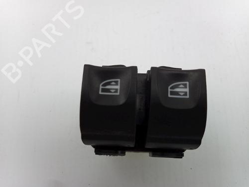 Used Switch RENAULT ZOE (BFM_) ZOE (88 hp) 22492082