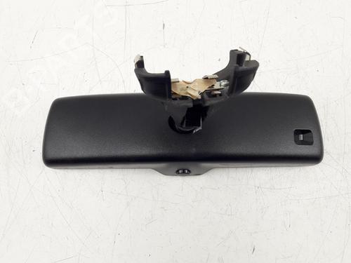 Rear mirror VW POLO V (6R1, 6C1) 1.2 TDI | BP22503420I6 
