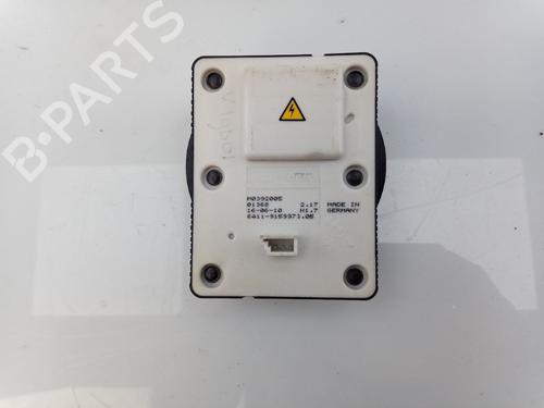 Electronic module BMW 5 (F10) 530 d | BP22492132M83 