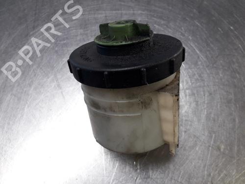 Used Power steering reservoir Power steering reservoir 22450252 22450252