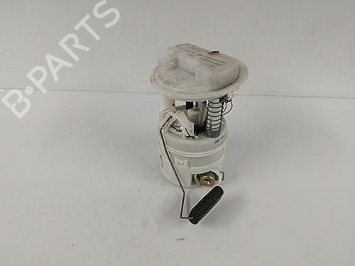Used Fuel pump RENAULT CLIO II (BB_, CB_) 1.4 16V (B/CB0P, BB13) (98 hp) 22454359