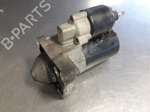 Used Starter RENAULT LAGUNA II Grandtour (KG0/1_) 1.8 16V (121 hp) 22465604