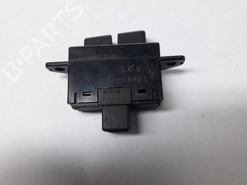 Switch HYUNDAI SANTA FÉ II (CM) 2.2 CRDi 4x4 | BP30823118I30 - Image 2