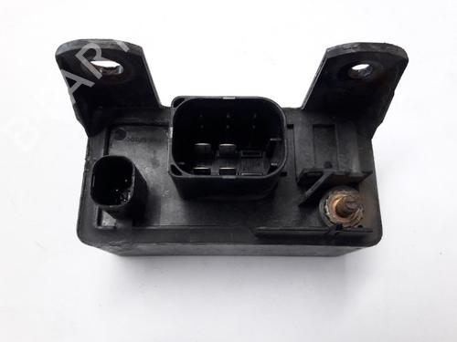 Used Electronic sensor MERCEDES-BENZ SPRINTER 2-t Bus (B901, B902) 208 CDI (901.671, 902.671, 902.672) (82 hp) 22465715