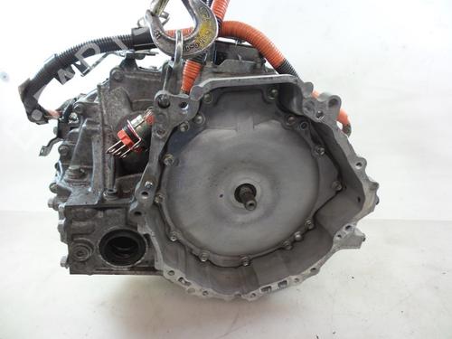 Used Gearbox TOYOTA AURIS Estate (_E18_) 1.8 Hybrid (ZWE186_, ZWE186R, ZWE186H) (136 hp) 22488296