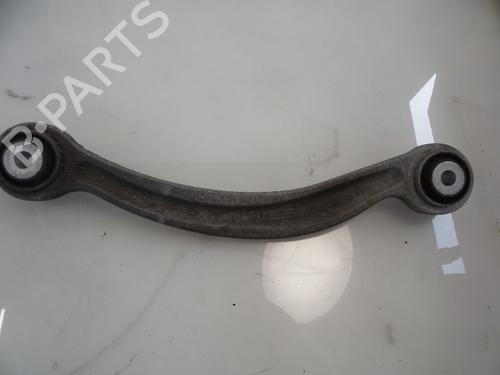 Used Left rear suspension arm MERCEDES-BENZ E-CLASS (W212) E 200 CDI / BlueTEC (212.005, 212.006) (136 hp) 22479458