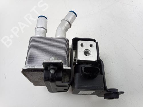 Andre KIA EV6 (CV) 58 | BP30645621O1