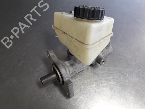 Maître-cylindre MERCEDES-BENZ E-CLASS (W210) E 240 (210.061) (170 hp) 22449976