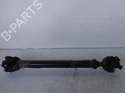 Used Driveshaft LAND ROVER DEFENDER Pick Up (L316) 2.2 Td4 4x4 (L317) (122 hp) 22472225