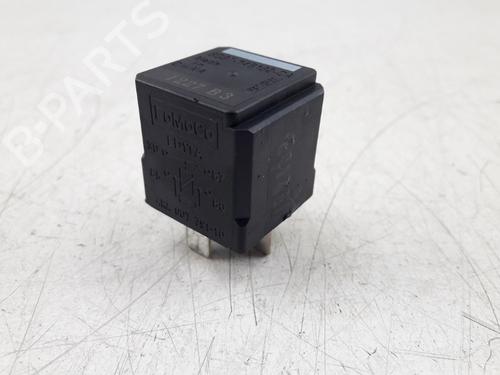 Elektronensonde für FORD TRANSIT Van (FA_ _) 2.2 TDCi RWD (100 hp) 22507574