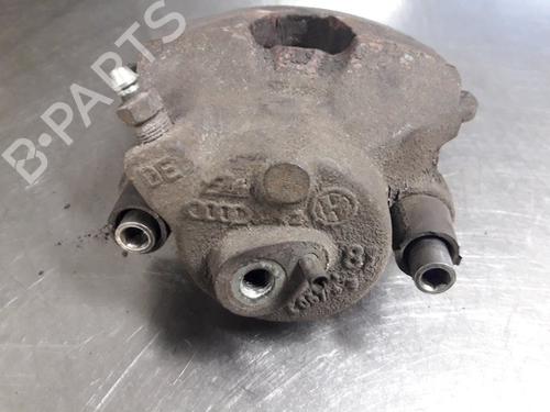 Bremssattel links vorne VW BORA I (1J2) 1.6 16V | BP22453756M105