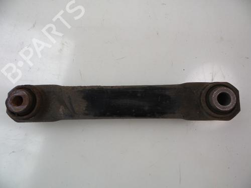 Used Right rear suspension arm FIAT CROMA (194_) 2.2 16V (147 hp) 22473980