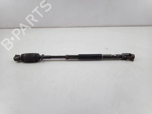 Kardanled til ratstamme LAND ROVER RANGE ROVER SPORT III (L461) P460e PHEV AWD (460 hp) 23091478
