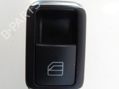 Commutateur MERCEDES-BENZ C-CLASS (W204) C 220 CDI (204.002) (170 hp) 22475550