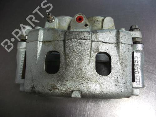 Used Left front brake caliper FORD RANGER (TKE) 3.2 TDCi 4x4 (200 hp) 30817908