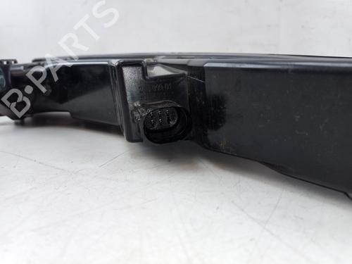 Left taillight PORSCHE TAYCAN (Y1A) Turbo (Y1AFC1) | BP39447630C34 - Image 3