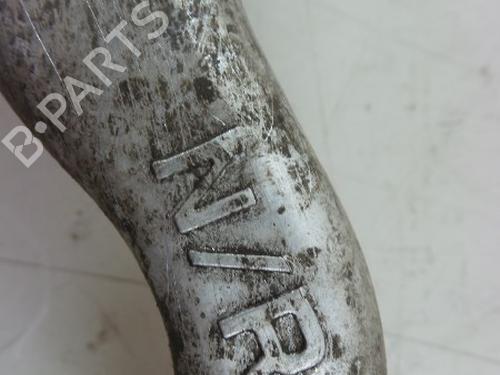 Right rear suspension arm LEXUS IS III (_E3_) 300h (AVE30_, AVE30R) | BP22488241M15 