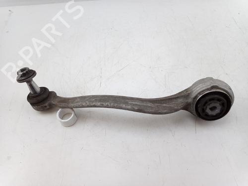 Used Left front suspension arm MERCEDES-BENZ C-CLASS T-Model (S205) C 350 e (205.247) (279 hp) 22494483