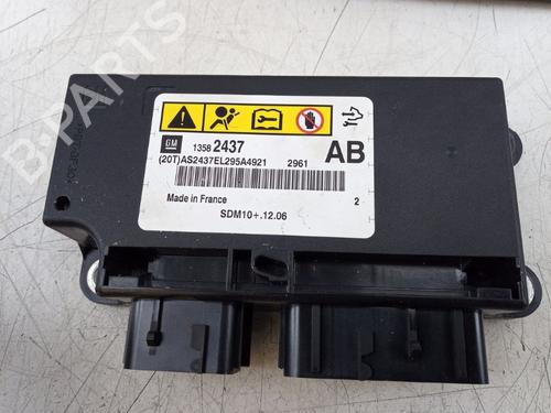 Other OPEL ASTRA J GTC 1.4 Turbo (08) | BP22507963O1 