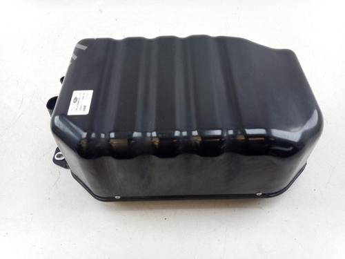 Used Suspension compressor LAND ROVER RANGE ROVER SPORT II (L494) 3.0 TDV6 4x4 (258 hp) 25376929