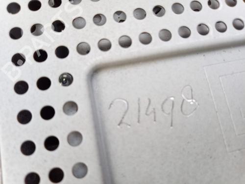 Electronic module FORD C-MAX II (DXA/CB7, DXA/CEU) 1.0 EcoBoost | BP36240266M83 - Image 4