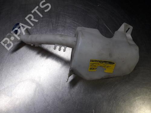 Used Windscreen washer tank CITROËN XSARA PICASSO (N68) 1.6 HDi (109 hp) 22458741