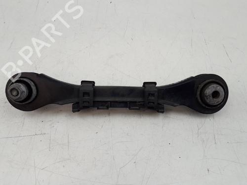 Right rear suspension arm BMW 3 Touring (F31) 320 d | BP22498293M15