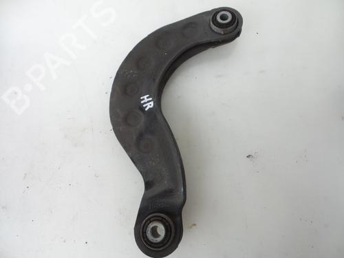 Used Right rear suspension arm VOLVO V40 Hatchback (525) D4 (190 hp) 22478443