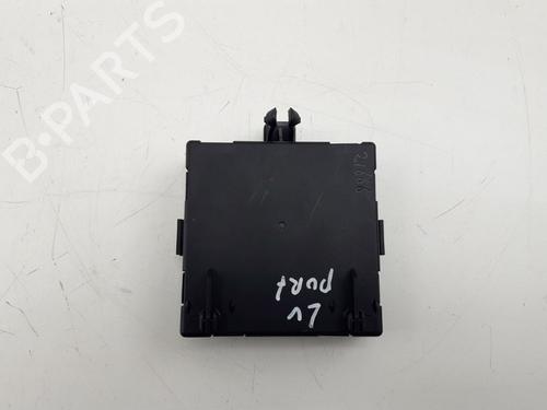 Elektronisk modul MERCEDES-BENZ GLA-CLASS (X156) GLA 45 AMG 4-matic (156.952) | BP24375221M83 