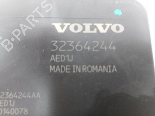 Electronic module POLESTAR POLESTAR 2 (534) EV | BP31632399M83 - Image 3