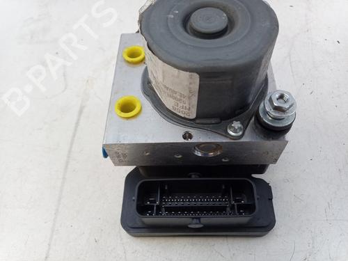 ABS pump RENAULT KADJAR (HA_, HL_) 1.2 TCe 130 (HLMR) | BP37428283M43 - Image 2