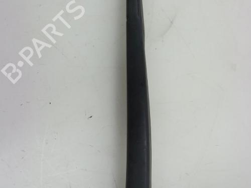 Rear windshield wiper arm HYUNDAI i30 Estate (FD) 1.6 CRDi | BP22486537C144 