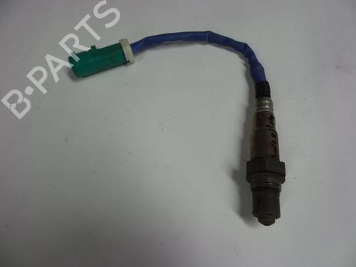 Used Electronic sensor FORD FOCUS II Turnier (DA_, FFS, DS) 1.6 Ti (115 hp) 22463285