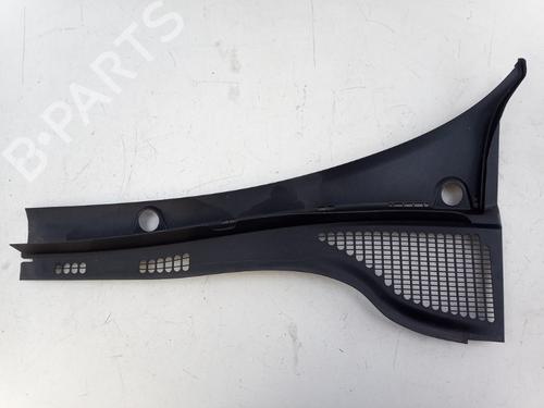 Used Scuttle panel SKODA FABIA III Estate (NJ5) 1.0 TSI (95 hp) 24440888